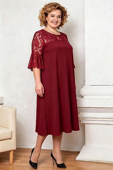 cotton vrbas: 💫New collection💫

⚜️uni xl do 4xl 
⚜️Cena 2200 din j5 — 2