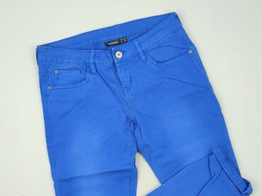 Esmara, Джинси for women, розмір M