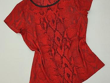 siader: Top Secret, T-shirt damski, rozmiar S — 1