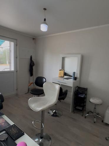 ccboot компьютерный клуб: 3 комнаты, 60 м², Индивидуалка, 1 этаж, Евроремонт — 5
