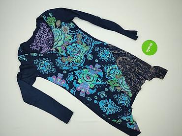 stradivarius pl promo code: Desigual, Sukienka damska, rozmiar S — 2