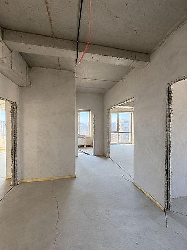 11: 4 комнаты, 135 м², Асанбай мкр Элитка, 13 этаж — 3