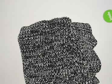 softshell name it: FB Sister, Kardigan damski, rozmiar M — 5