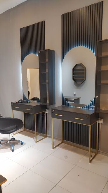 qutab sifarişi: Sifarişlə salon termolari