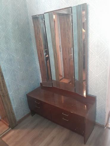 Комплекты мягкой мебели: Комплект мягкой мебели, цвет - Розовый — 11