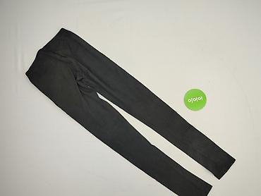 leginsy c: Pieces, Legginsy rozmiar M — 3