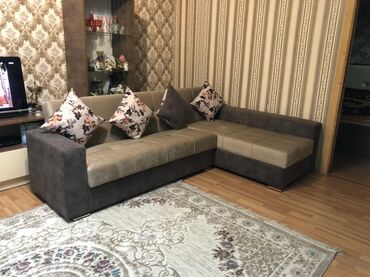 Divanlar: Divan, Parça — 12