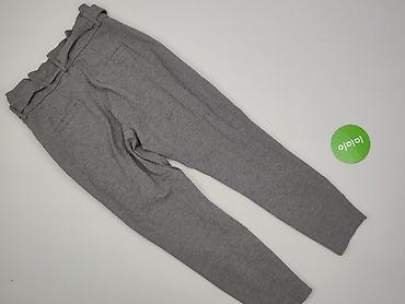 varlesca garnitur: Vero Moda, Spodnie materiałowe damskie, rozmiar S — 3