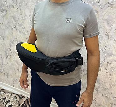 forma ucuz: Uşaq daşıma bel kəməri – Rooya Baby - Model: Rooya Baby hipseat (uşaq — 1