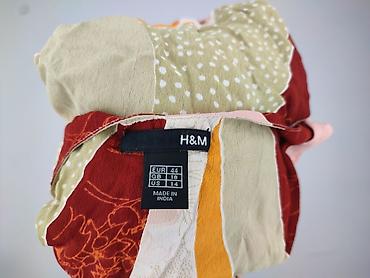 hm cargo: H&M, Sukienka damska, rozmiar 2XL — 5