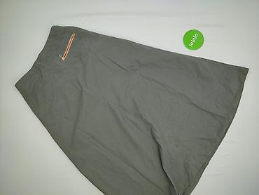 fishbone skirt: Spódnica damska, rozmiar M — 3