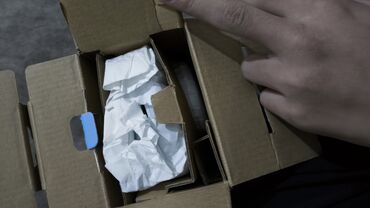 Фотоаппараты: Instax mini 12 •абсолютно новый(покупали 1 месяц назад 10 фотографий — 7