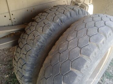 ЗИЛ: ЗИЛ : | 1986 г. 600 км Бус at lalafo.kg — 6 ЗИЛ: ЗИЛ : | 1986 г. 600 км Бус — 6