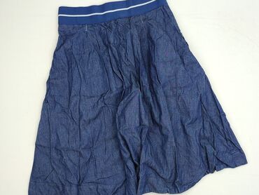 John Baner, Spodnie 3/4 damskie, rozmiar 2XL