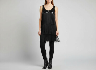 tuniki sylwestrowe: Okay, Women`s dress, size M