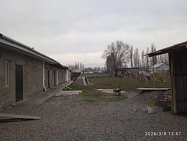 комнаты бишкек: Продаётся дом 4 комнаты село Кенеш, Ысыкатинский район центр село 19 — 1