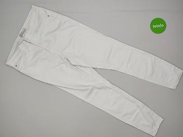 levis 874: Primark, Jeansy damskie, rozmiar 2XL — 2