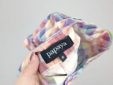 ccc kalosze: Papaya, Szorty damskie, rozmiar M — 4