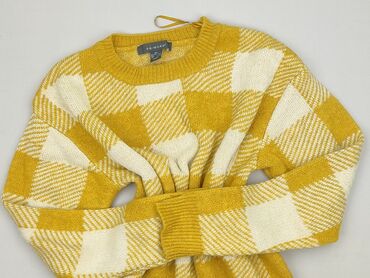 stradiwarius swetry: Primark, Sweter damski, rozmiar XS