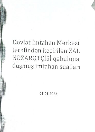nargiss r najaf pdf: Əldə etmək istəyənlər qiymətlərlə bağlı şəxsiyə yada whatsapp