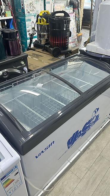 Другая бытовая техника: 12000 сомдон башталат Бытовая техника МОРОЗИЛЬНИК ХОЛОДИЛЬНИК — 21