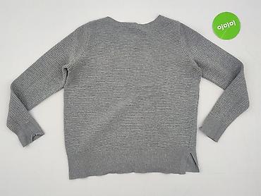 swetry esprit: Esprit, Sweter damski, rozmiar L — 3