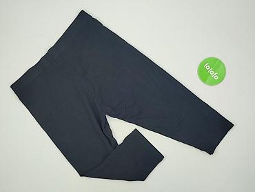 dresy cocomore: Esmara, Legginsy Sportowe damskie, rozmiar L — 3