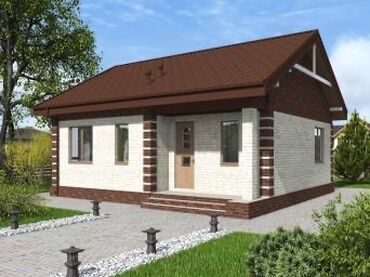 продаю участок тунгуч: 9 соток, Бизнес үчүн, Кызыл китеп