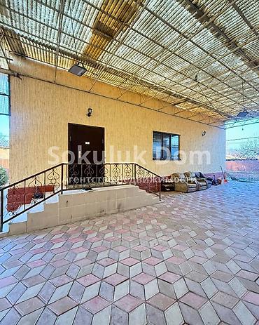 Продажа коттеджей и домов: 🏠Продается дом в г. Шопоков 🟡 Комнаты: 4 🟡 Участок: 10 соток 🟡 — 3