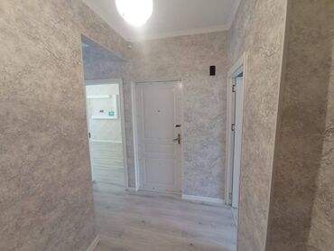 Köhnə tikili: Bakı, 2 otaqlı, Köhnə tikili, m. Əhmədli, 65 kv. m — 9