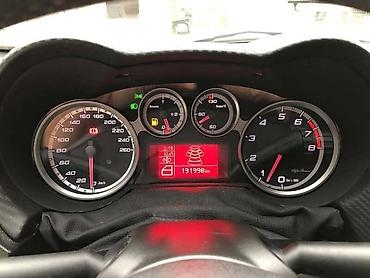 Alfa Romeo: ALFA ROMEO MITO 1.4 TB QV NAV 2010. GODIŠTE | Auto uvezen iz — 23