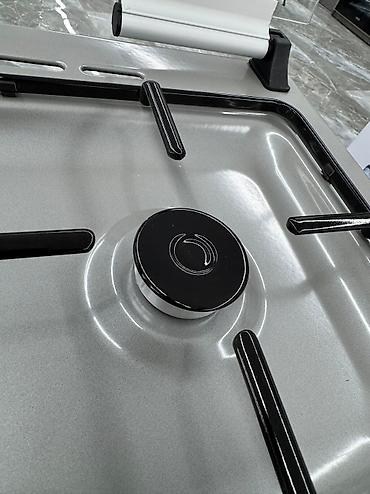 Кухонные плиты и варочные поверхности: Новый — 11