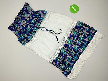 hamptons republic: Sukienka damska, rozmiar S — 2