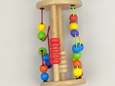 Wooden for infants, condition - Very good