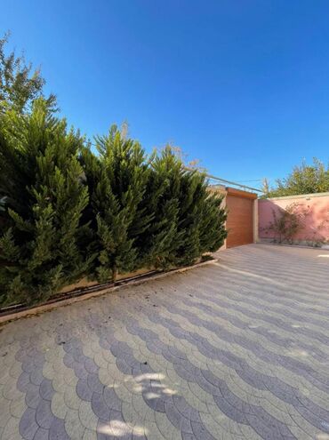 Həyət evləri və villaların satışı: 9 otaq, 300 kv. m — 11