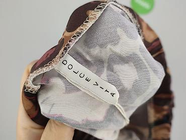 outlet massimo dutti: Spódnica damska, rozmiar S — 4