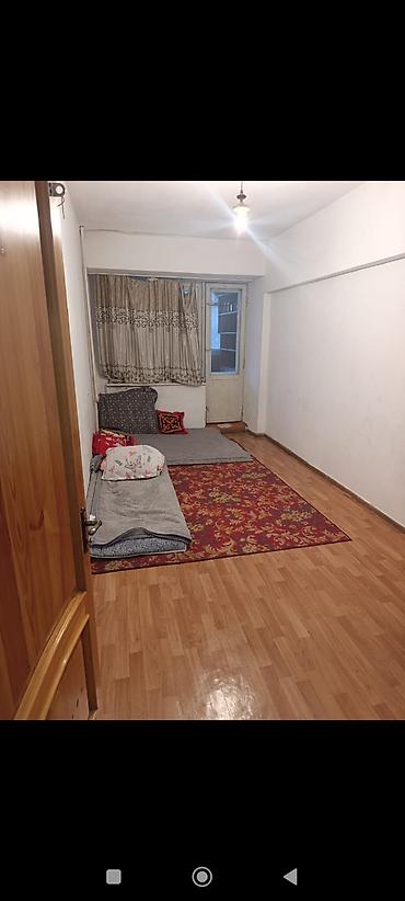 Продажа квартир: 3 комнаты, 63 м², Индивидуалка, 2 этаж, Старый ремонт — 2