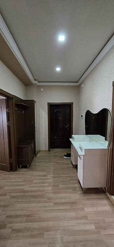 Uzunmüddətli kirayə mənzillər: 🤲Ya Allah Bismilləh ♦️Kirayə Verilir 🕋GƏNCƏDƏ 🔷Azərittifaqda — 2