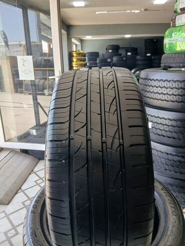 оригинальные диски на мерседес w210: Б/у Шина Firemax 225 / 45 / R 17