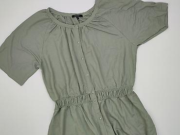 kolekcja greenpoint: Greenpoint, Sukienka damska, rozmiar 2XL — 1