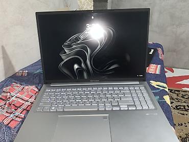 Ноутбуки ASUS: Для программирования, Б/у, Intel Core i7 — 4