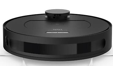 Məişət texnikası: 🤖 Tefal robot tozsoran, "heyvanların dostu " 👌 İdeal vəziyətdə — 1