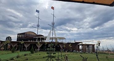 Продажа квартир: 3 комнаты, 50 м², Евроремонт — 14