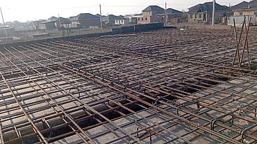 Бетонные работы: Монолит Бесплатная консультация Больше 6 лет опыта at lalafo.kg — 14 Бетонные работы: Монолит Бесплатная консультация Больше 6 лет опыта — 14