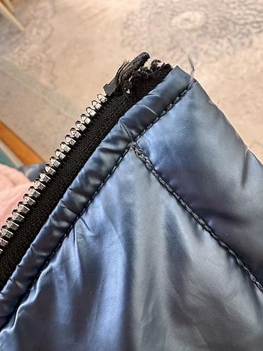 qiz uşaq geyimleri instagram: Ikı tereflıdu,yaxsı vezıyyetdedı zamıkuda baglanır ama sekıldede var — 4