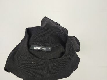 Swetry: Gina Tricot, Sweter damski, S — 4