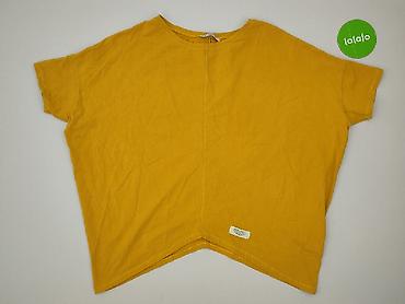 yest: Bluzka damska, rozmiar One size — 2