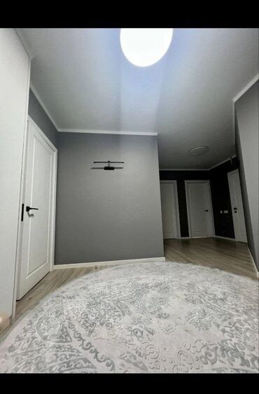 Посуточная аренда квартир: 2 комнаты, Бронь — 6