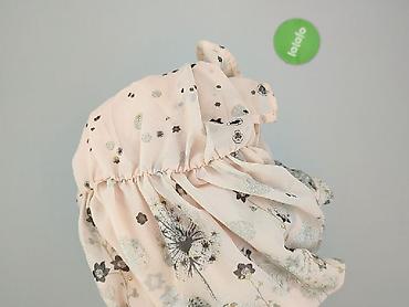 spódnice chanel: Sukienka damska, rozmiar S — 6