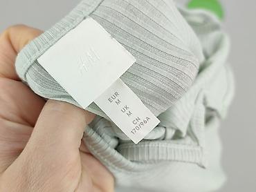 body h: H&M, Body damskie, rozmiar M — 4